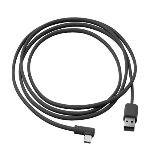 Câble de charge USB-C accessoires câble de données pour haut-parleur portable Sonos Roam WIFI - Photo 1 sur 7