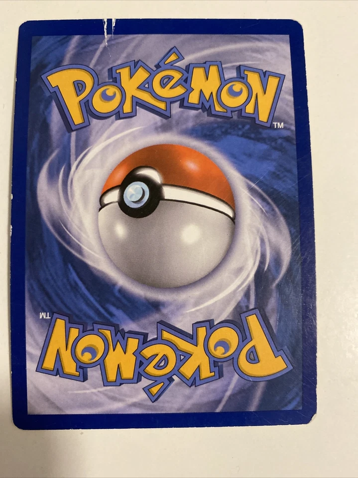 Drifloon 34/101 Plasma Blast Reverse Holo Mint Pokemon CARTA ITALIANO - Immagine 2 di 2