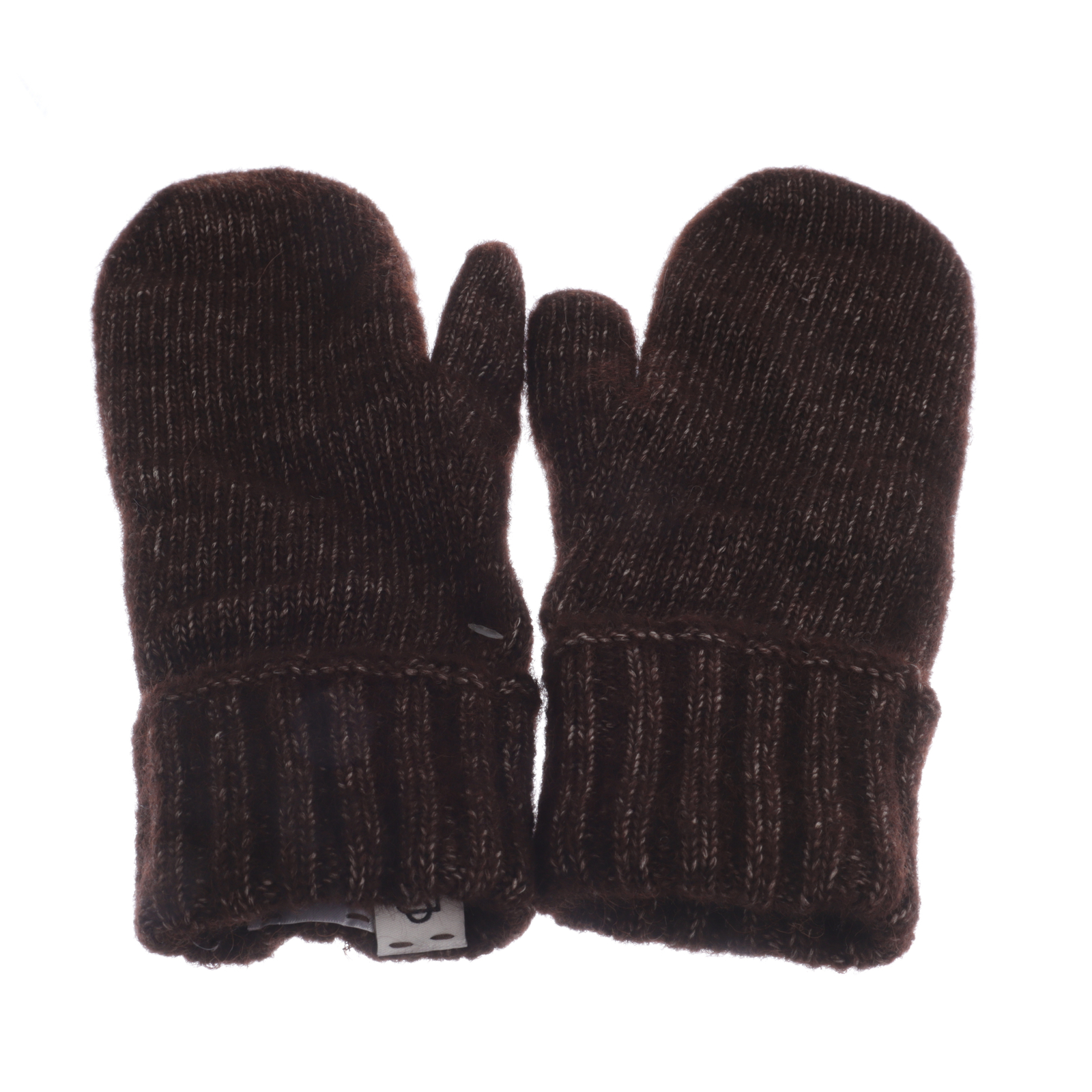 Шампунь для волос Braun One Size Neu