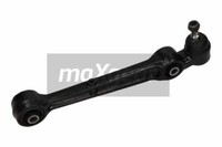 Querlenker Vorne Links Unten FüR Mitsubishi Eclipse II Galant V VI
