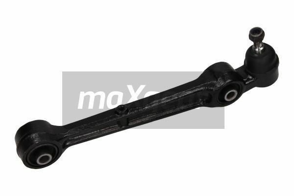 Querlenker Vorne Links Unten FüR Mitsubishi Eclipse II Galant V VI-image