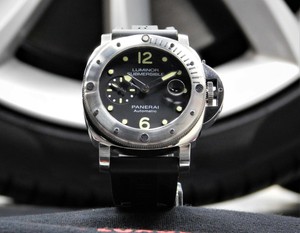 pam01024