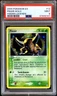 2004 Pokemon PINSIR Ex Hidden Legends HOLO RARE Foil Set Card 13/101 PSA 9 MINT