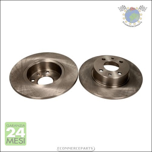 Pasta Per Cilindri Dei Freni Per I Professionisti | Berner - Foto 2