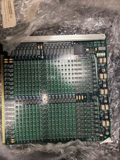 PHILIPS BTS VENUS VS-400 VIDEO CROSSPOINT BOARD USA 