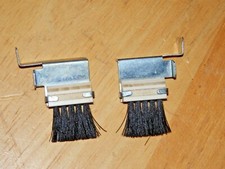 Knitting Machine Brushes