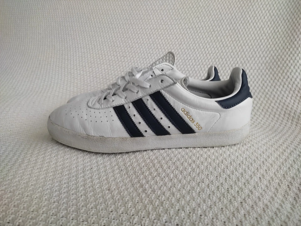 Adidas Samba, foto 1 de 5