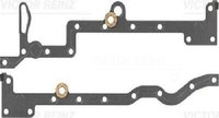 Original Victor Reinz Dichtungssatz ÖLwanne 15-35536-01 FüR CitroëN Fiat Ford