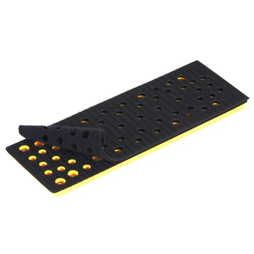 Mirka Deos II Électrique Orbital Sander 70x198mm 383CV MID3834044 - Bild 5 von 5