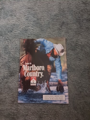 Michael Jordan Chicago White Sox Sports Illustrated Baseball March 14 1994 - Picture 2 of 2