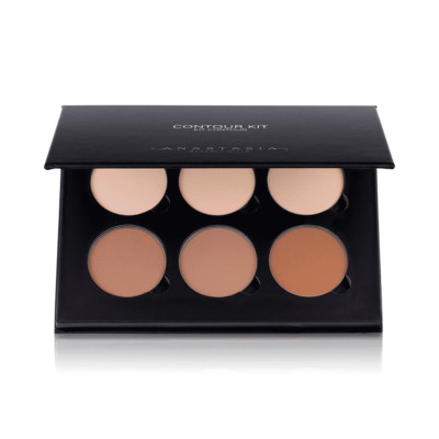 Anastasia Beverly Hills Contour Kit Light To Medium