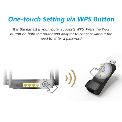 Adattatore Di Rete Ethernet Da Micro USB A RJ45 Compatibile Con Fire Stick 4K - Foto 9