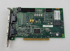 Cognex VPM-8100LX-000 Rev A