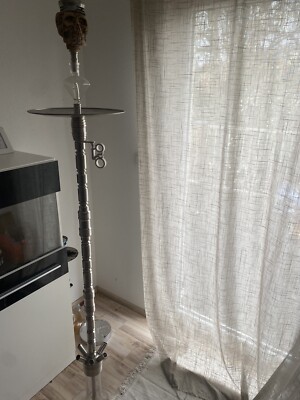 Shisha
