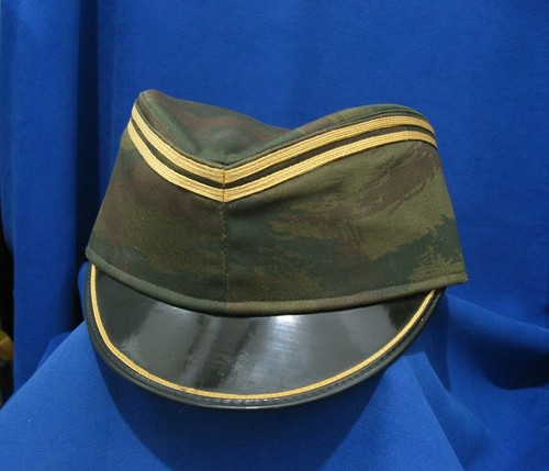 90s VISOR CAP HAT size 