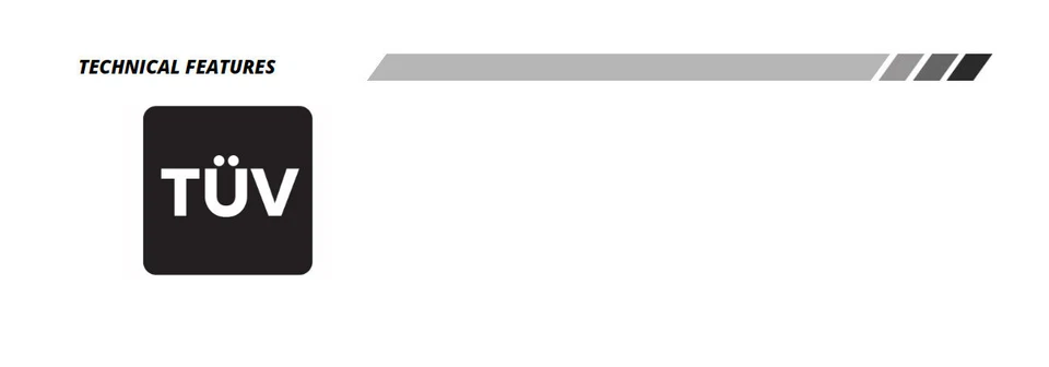 Deflector De Parabrisas Puig Mito Oscuro Para Benelli BN 125 2018 - 2024 - Imagen 4 de 4