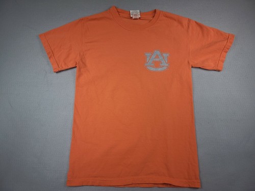 Comfort Colors Women's Small T-Shirt 
