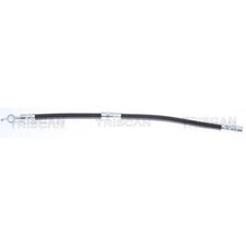 Flexible de frein Mazda MX6