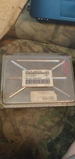 1999 buick regal 3.8l engine computer module 09361735