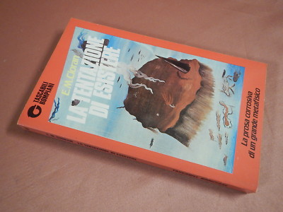 La Tentazione Di Esistere - Libro Di Filosofia Ed Esistenzialismo - Foto 10