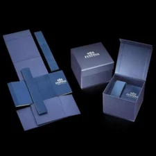 FESTINA F6855/A C40.26 A