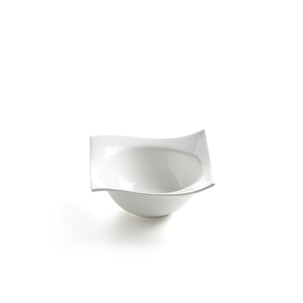 Schale Eckig 14 Cm Motion Maxwell & Williams / Dipschale / SchüSsel-image