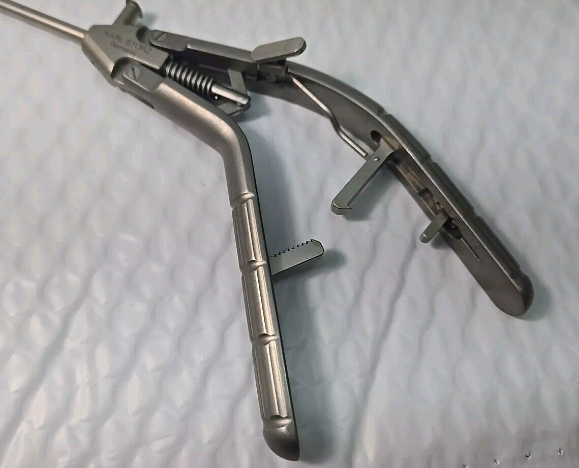 s-l1200.jpg s-l1200.jpg