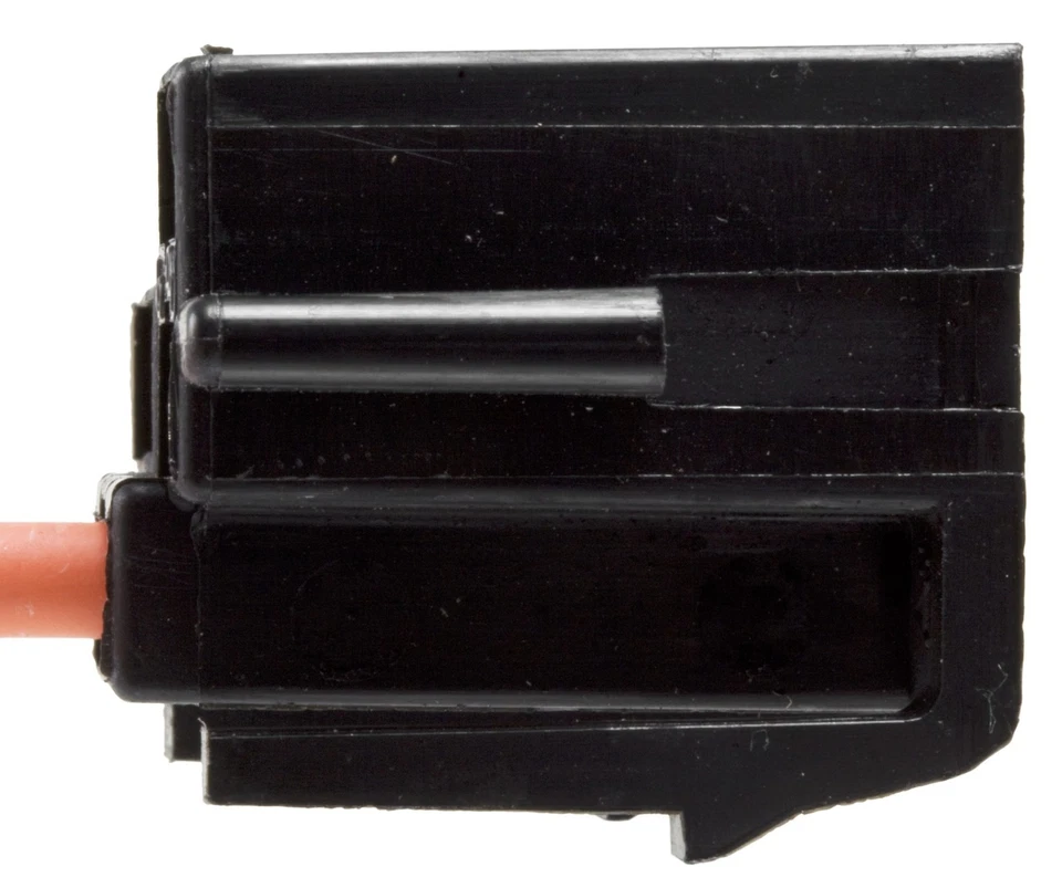 Ign Switch Connector  Airtex  1P1009 - Image 4 of 4