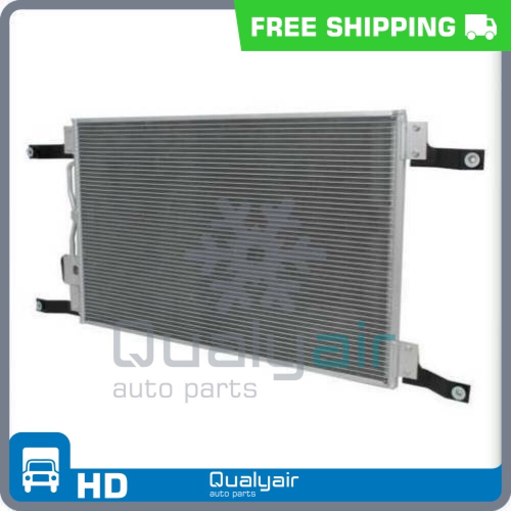 Evaporador Freightliner Century / Class / Columbia 08-10 | Cuotas Sin Interés - Foto 10