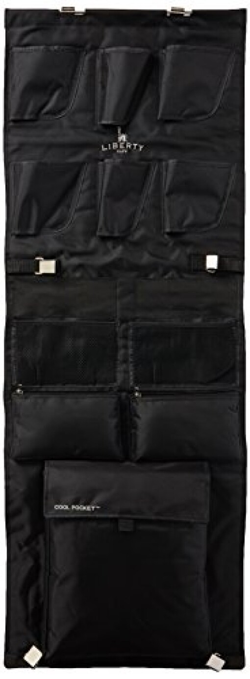 Liberty Safe Gun Safe Accessory Door Panel Size 20/23/24/25 10585 eBay