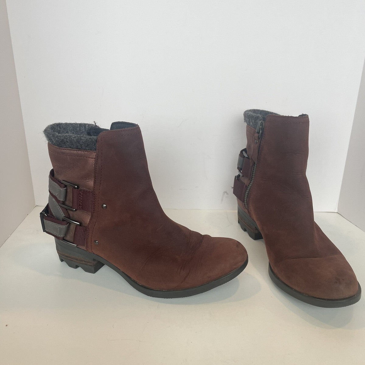 Sciencepods Tommy Hilfiger Women's Shorts Size Chart Tennis