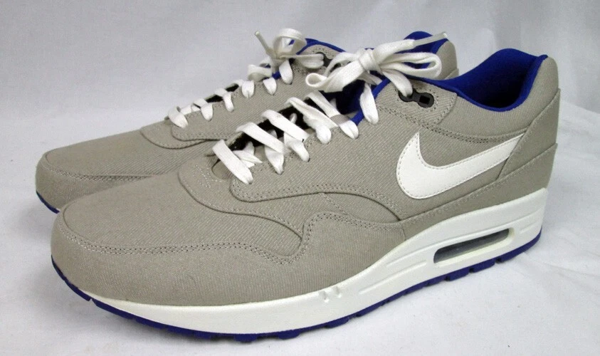 Nike air max clearance 1 mens size 13