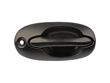 Dorman 80791 Outside Door Handle