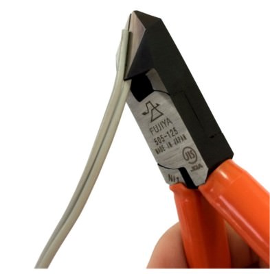 ぶーこ s-l400.jpg