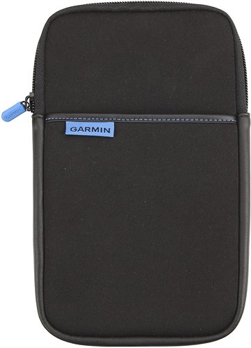 garmin carrying case
