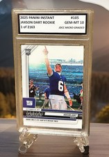 2016-17 Panini Instant NBA Basketball Cards 19