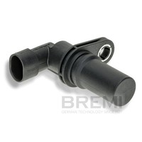 Bremi 60203 Impulsgeber, Kurbelwelle FüR Alfa Romeo Chevrolet CitroËN