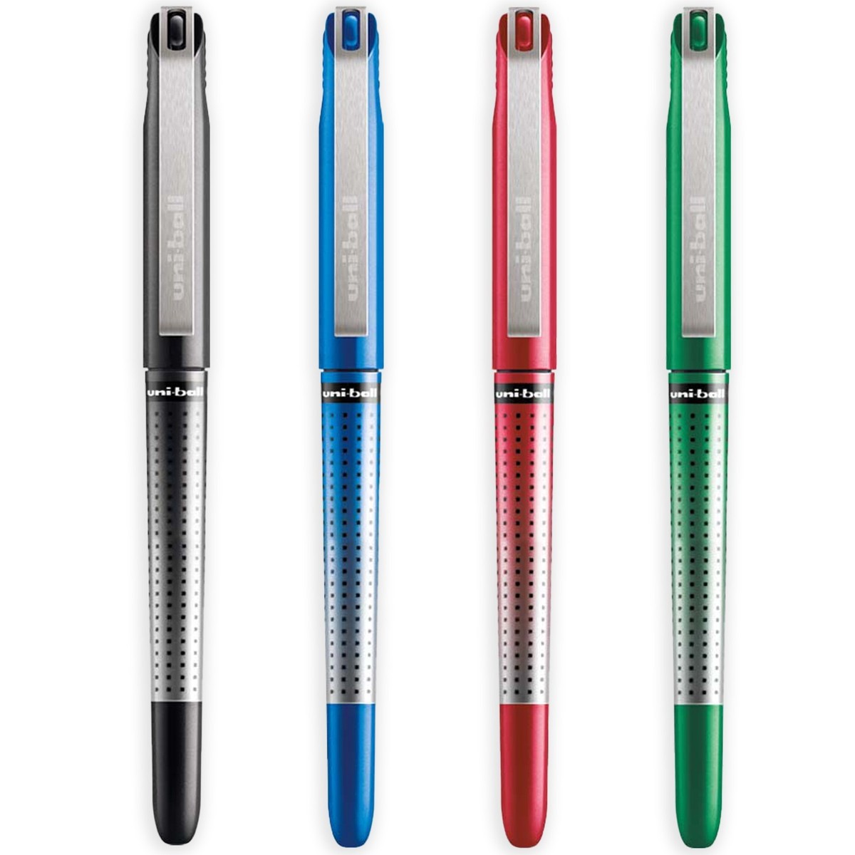 Buy uni ball eye micro pointer Online at Best Price in Pakistan