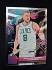 2025 Topps Kristaps Porzingis Base (Raw)