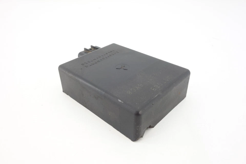 铃木 05 - 19 Boulevard 96-08 Savage 650 Oem Ecu Cdi 电脑控制器单元 — 第 3/4 张图片