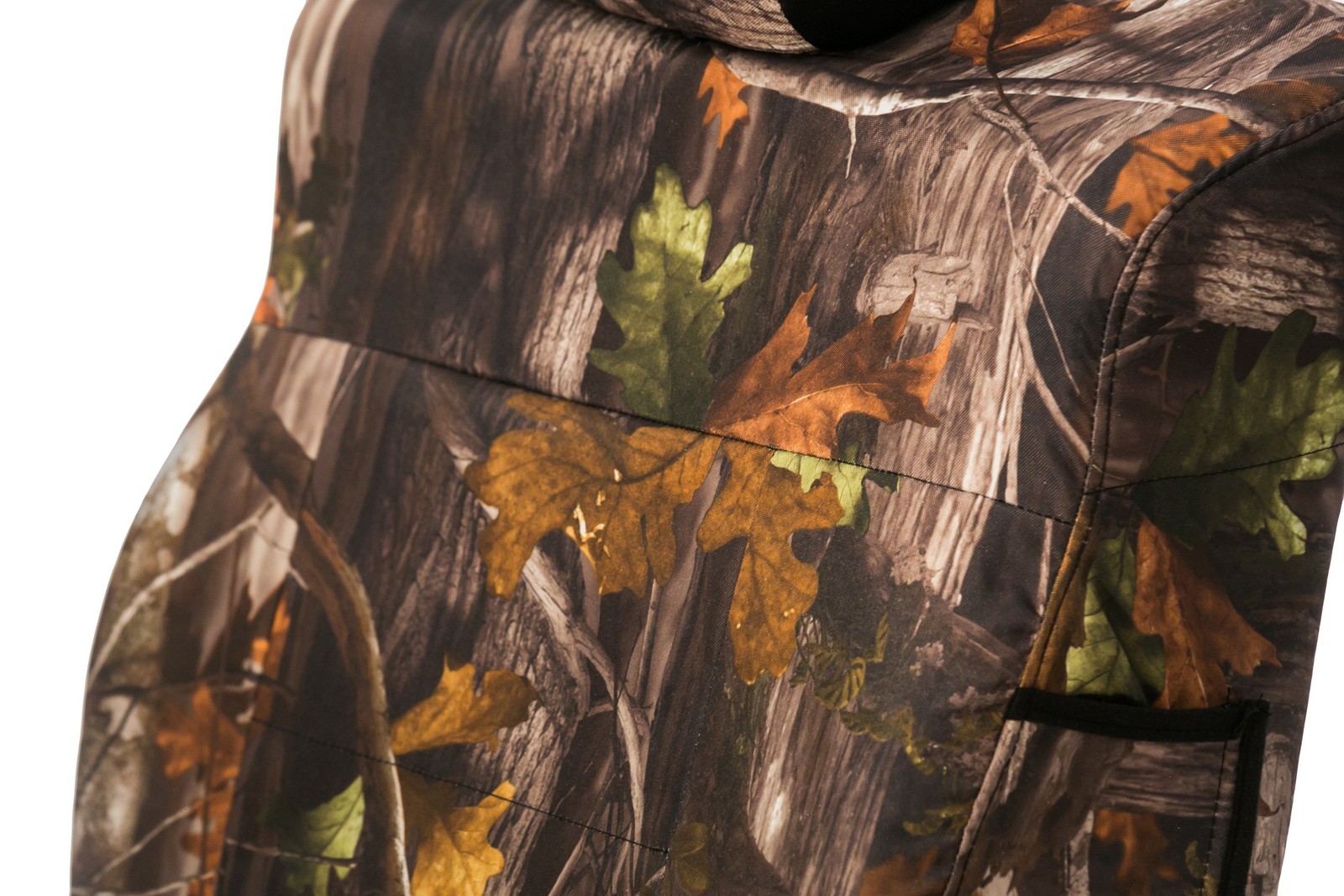 For Nissan Sentra 13-19 Saddleman Neoprene 1st Row Camouflage Custom Seat Covers