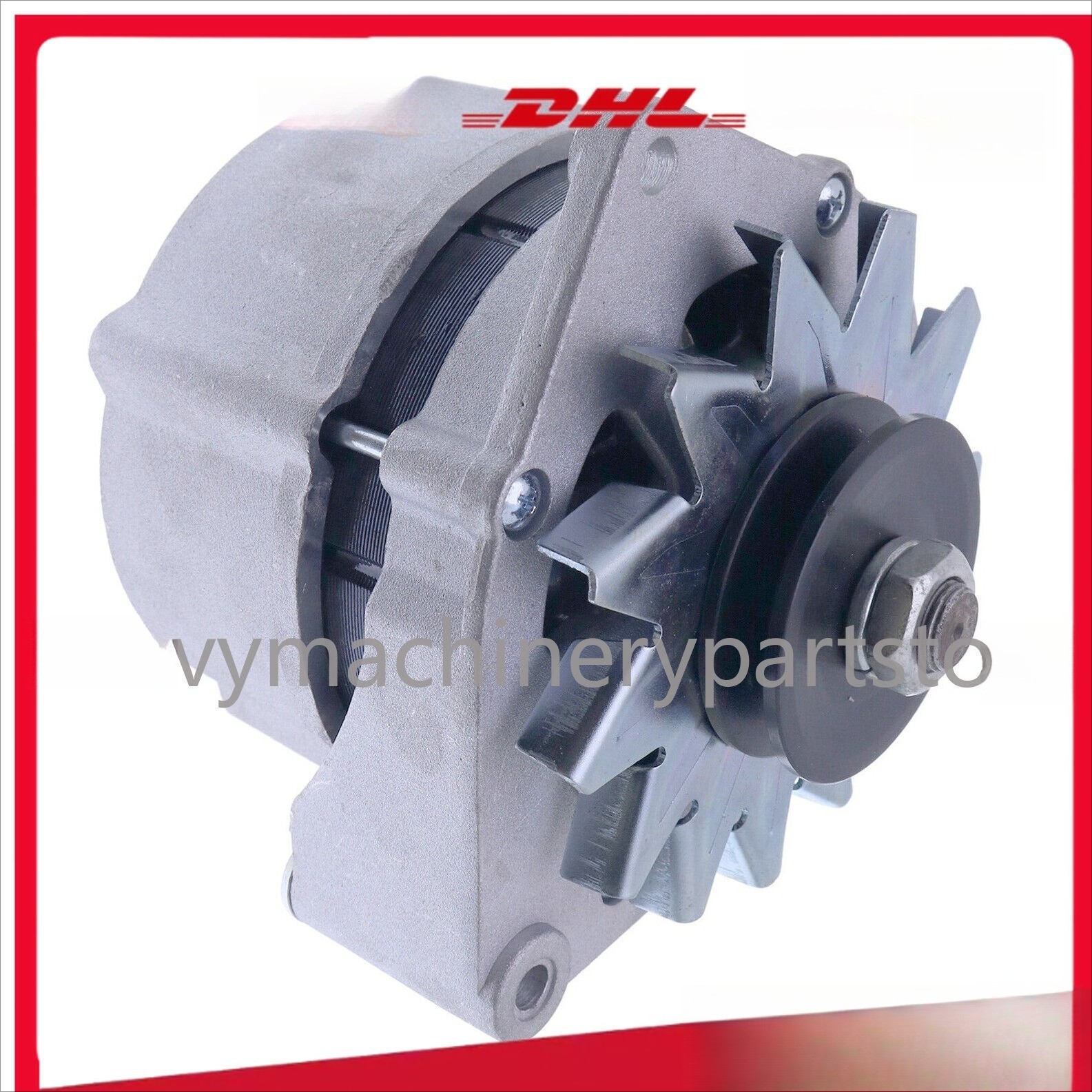 For Volvo Bosch Deutz 12V 65A Alternator 22659322 0120489309 01183852