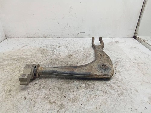 PEUGEOT 407 SW 6E Querlenker vorne 2.00 Diesel 100kw 2005 27638935