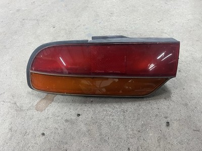 89-94 Nissan 240sx Hatch Left Rear Tail Light S13