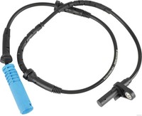 Herth+Buss Elparts 70660126 Sensor, Raddrehzahl FüR BMW