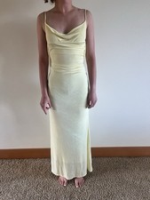 Prom Dress Lot Of 4 Dresses- Size 6 And Size Small Windsor And Lulu In The Sky