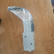 Turbo Holset Actuator 4042282 