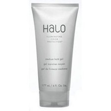 Graham Webb Halo Medium hold gel 3 LOT! FREE SHIPPING!