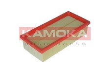 Luftfilter KAMOKA F234901 Umluftfilter für MITSUBISHI SMART COLT 454 RG FORFOUR