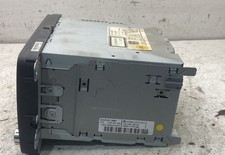 AUTORADIO PER VOLKSWAGEN Golf 6 Berlina (08>12)